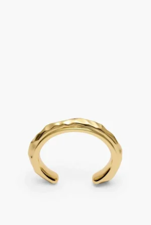 Jewellery^Witchery Ayla Cuff Gold