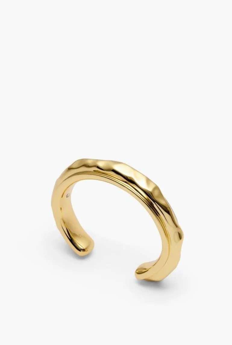 Jewellery^Witchery Ayla Cuff Gold