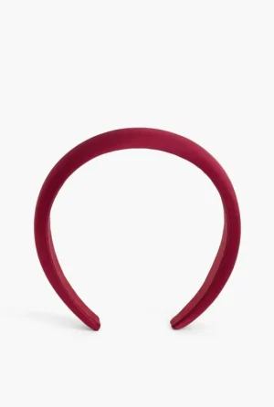 Jewellery^Witchery Celeste Headband Chalk