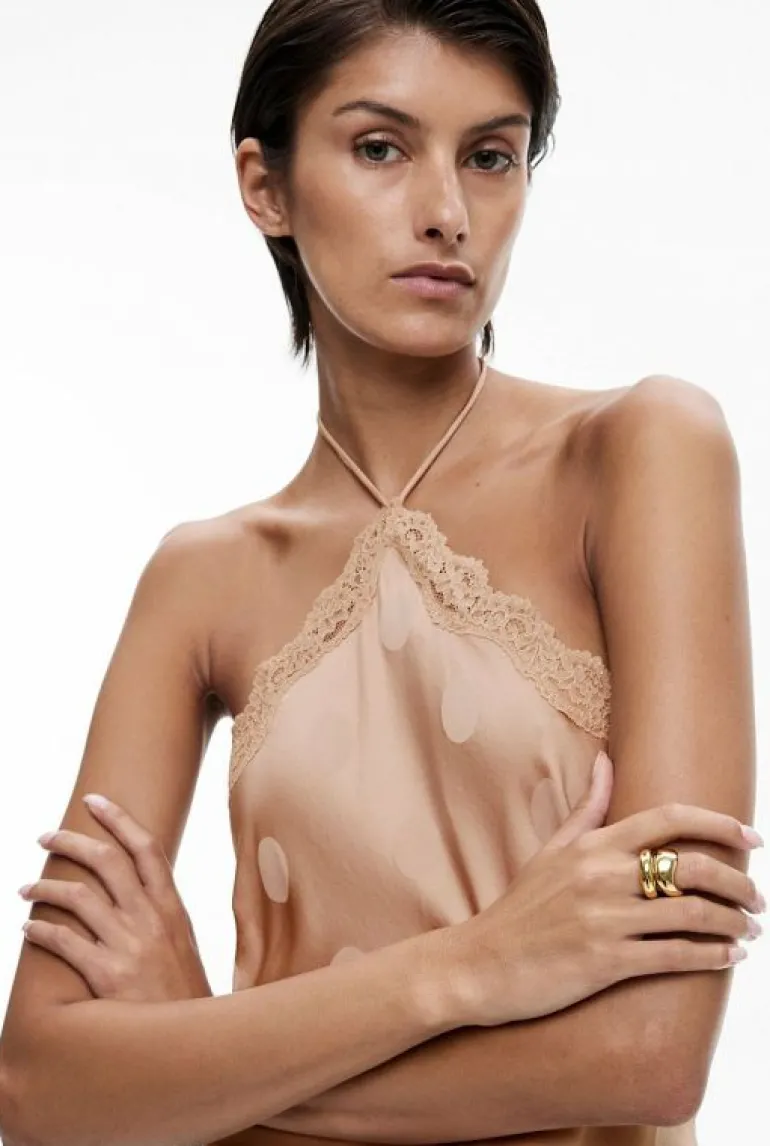Jewellery^Witchery Dana Ring Stack Gold
