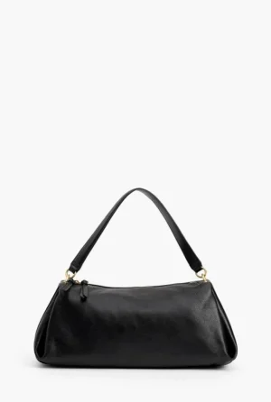 Bags^Witchery Emilia Shoulder Bag Black