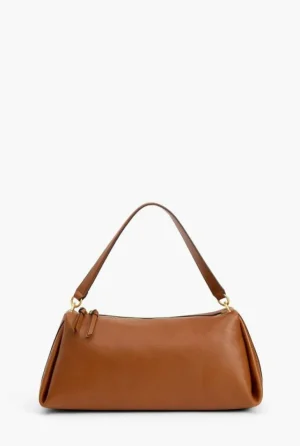 Bags^Witchery Emilia Shoulder Bag Black