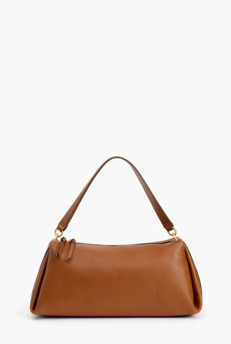 Bags^Witchery Emilia Shoulder Bag Black