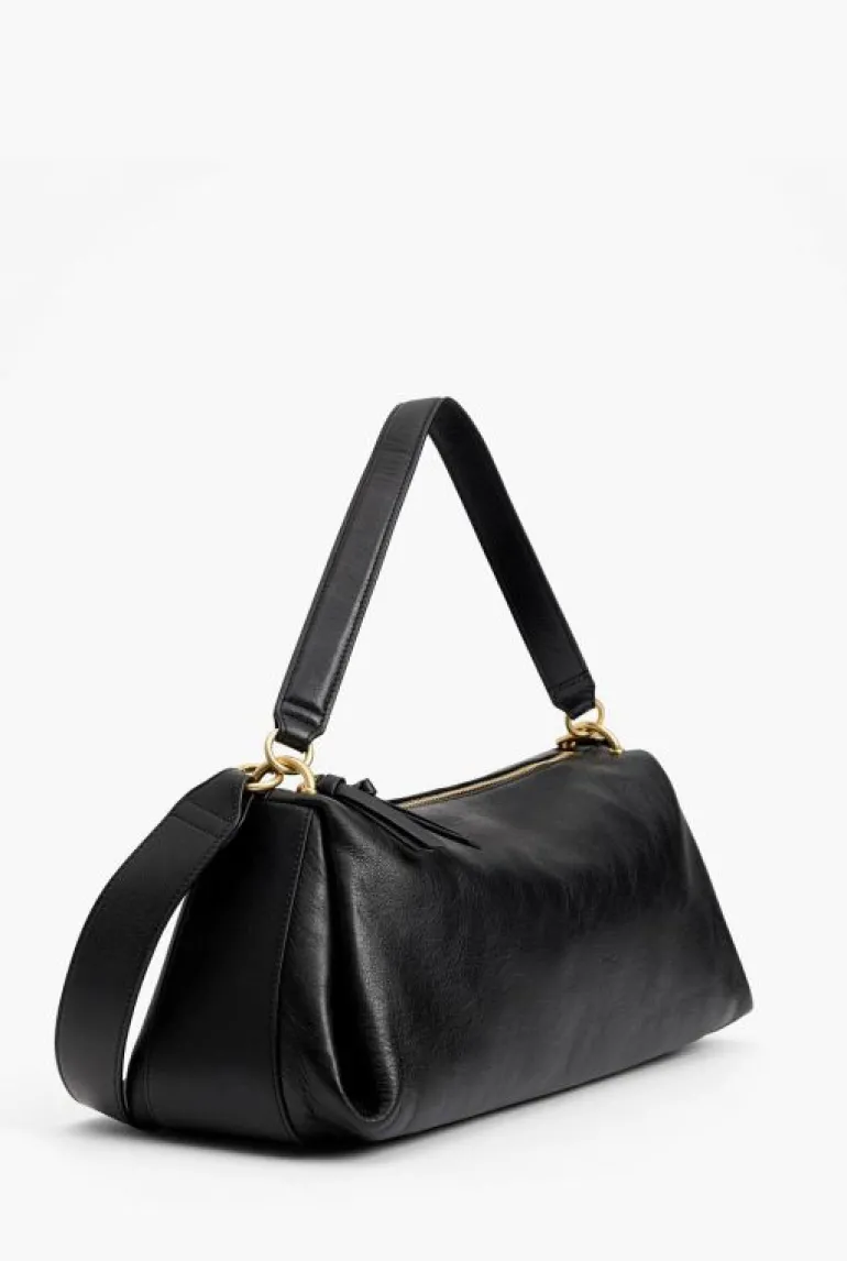Bags^Witchery Emilia Shoulder Bag Black