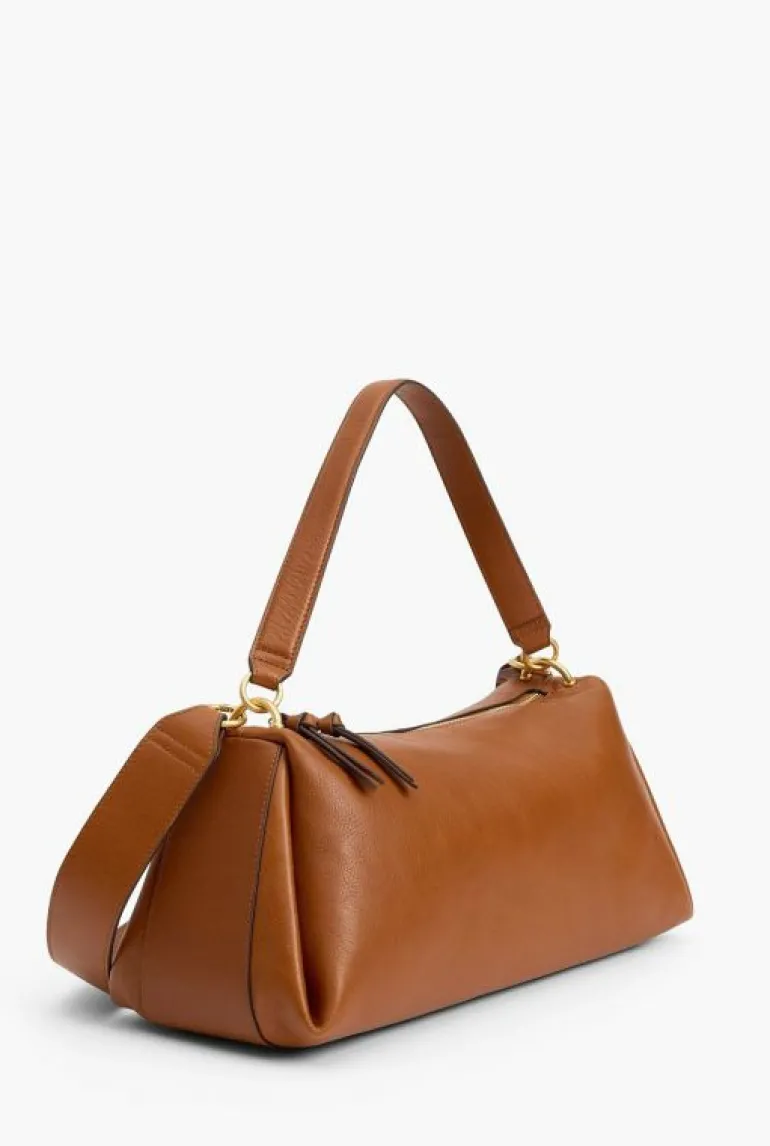 Bags^Witchery Emilia Shoulder Bag Black