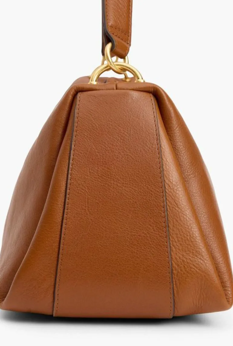 Bags^Witchery Emilia Shoulder Bag Black