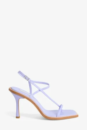 Heels^Witchery Erin Heel Lilac