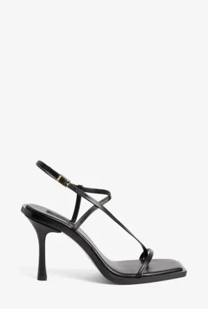 Heels^Witchery Erin Heel Lilac