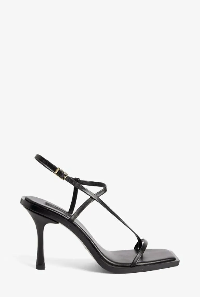 Heels^Witchery Erin Heel Lilac