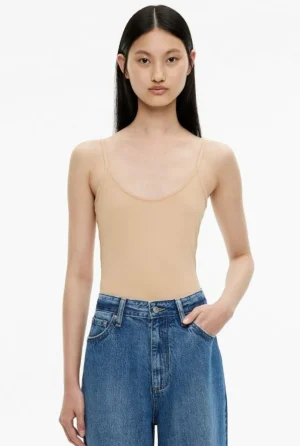 Sale | Tops & T Shirts^Witchery Essentials Camisole Black