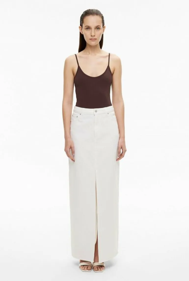 Sale | Tops & T Shirts^Witchery Essentials Camisole Black