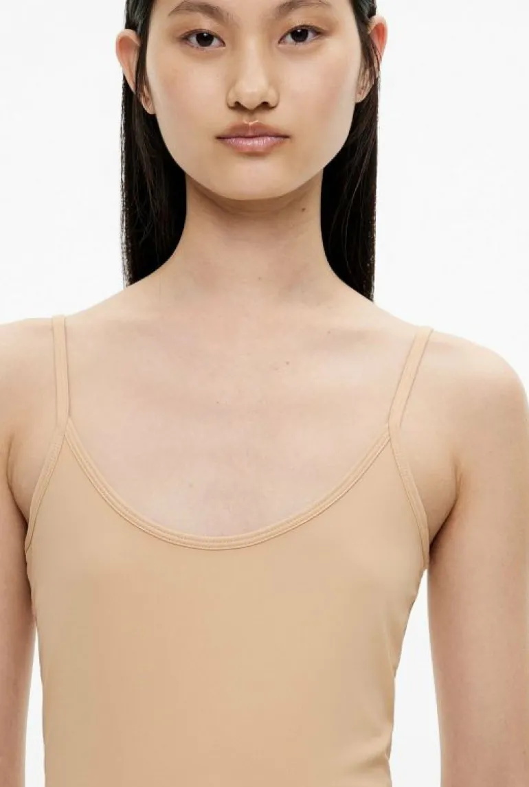 Sale | Tops & T Shirts^Witchery Essentials Camisole Black