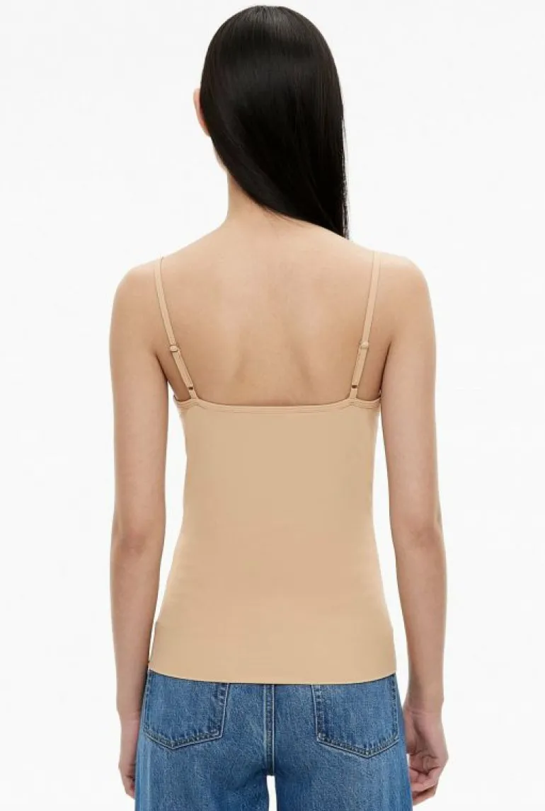Sale | Tops & T Shirts^Witchery Essentials Camisole Black