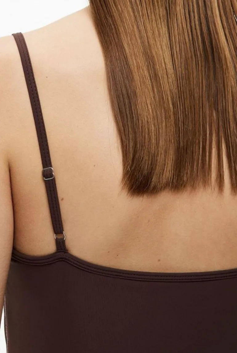 Sale | Tops & T Shirts^Witchery Essentials Camisole Black