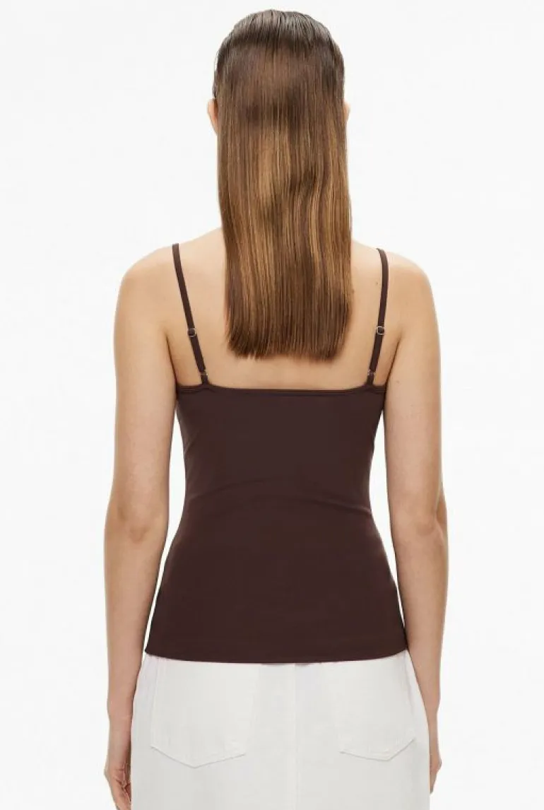 Sale | Tops & T Shirts^Witchery Essentials Camisole Black