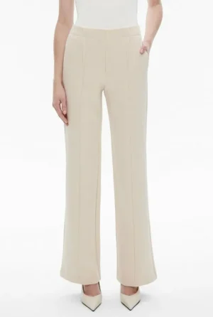 Sale | Pants^Witchery Exposed Dart Pant Black