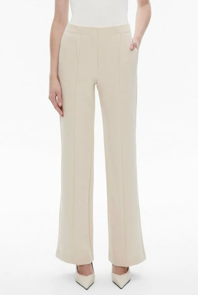 Sale | Pants^Witchery Exposed Dart Pant Black