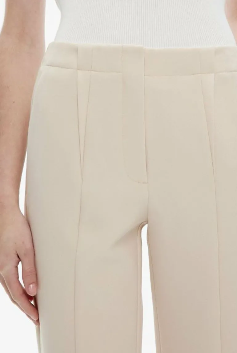 Sale | Pants^Witchery Exposed Dart Pant Black