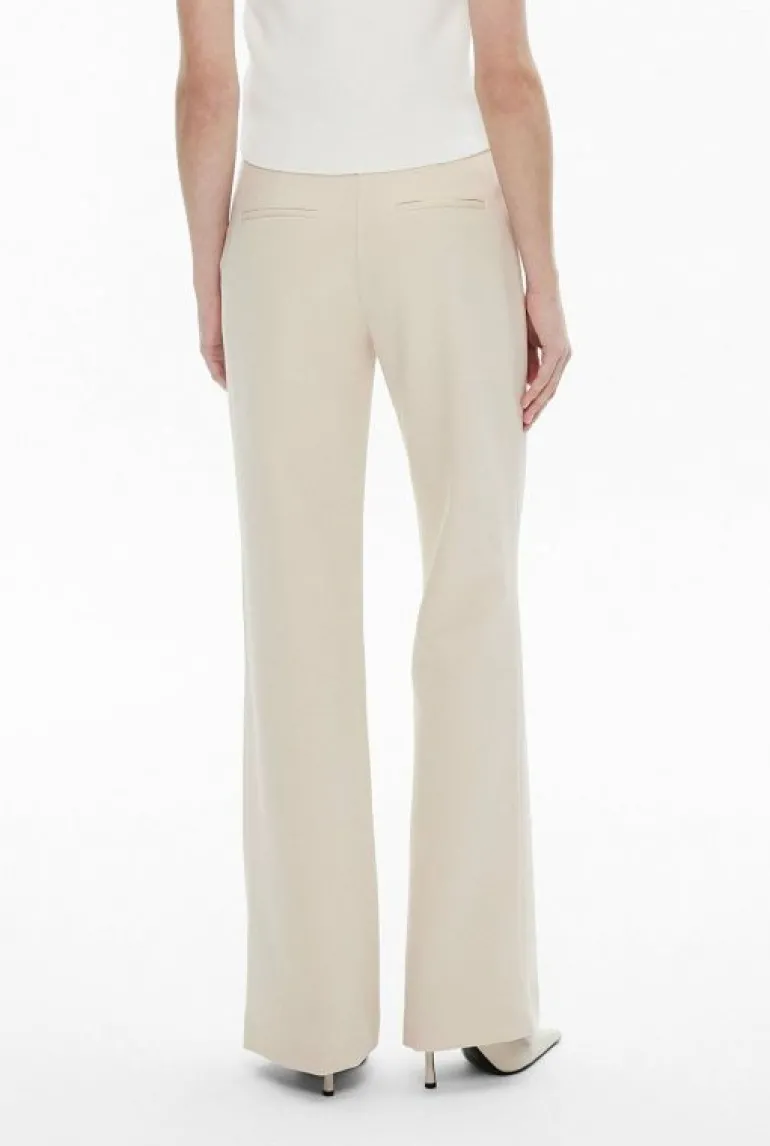 Sale | Pants^Witchery Exposed Dart Pant Black
