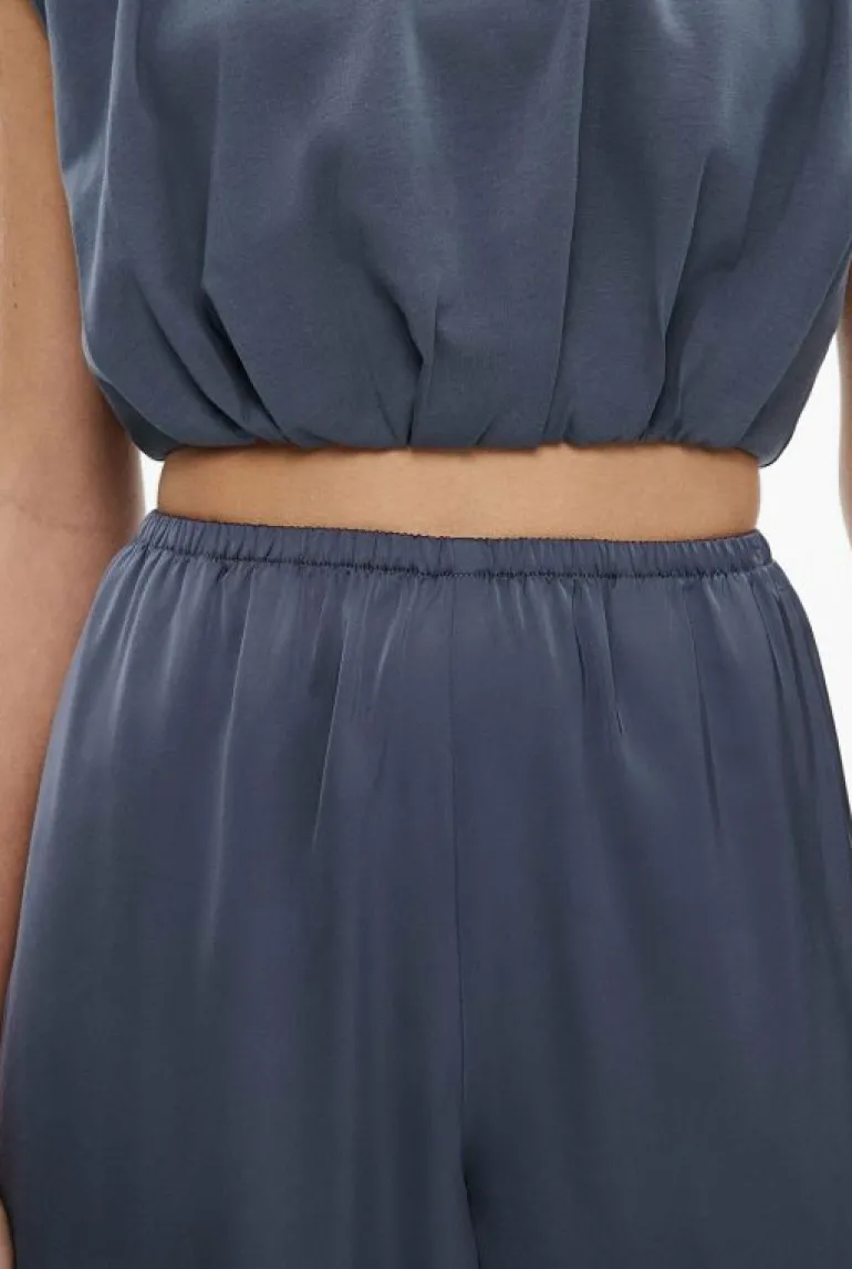 Sale | Pants^Witchery Fine Waistband Pant Vanilla
