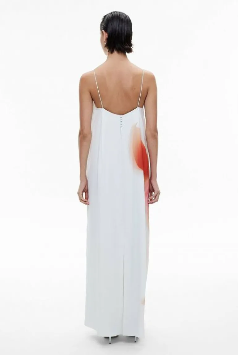 Sale | Dresses^Witchery Floral Slip Dress Multicolour