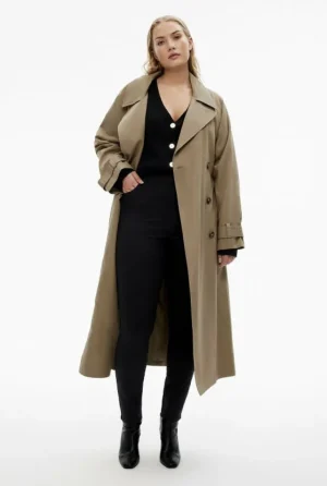 Sale | Denim & Jeans^Witchery Full Length Skinny Jean Black