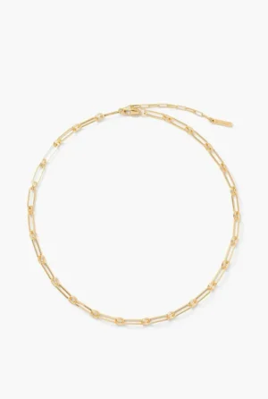 Jewellery^Witchery Heidi Necklace DarkSilver