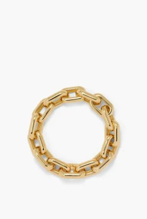 Jewellery^Witchery Jane Bracelet Gold