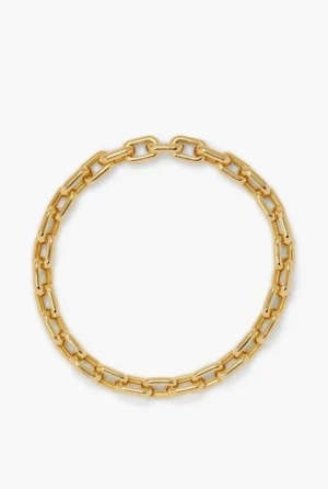 Jewellery^Witchery Jane Necklace Gold