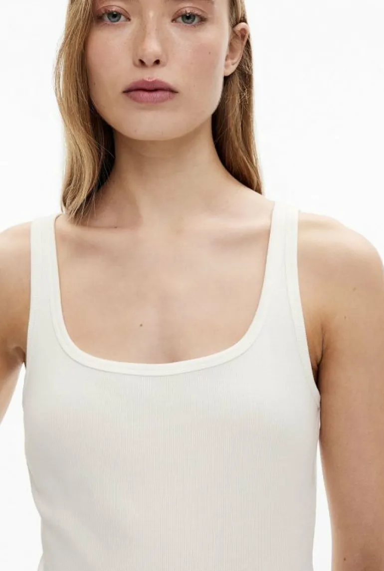 Tops & T Shirts^Witchery Jersey Bodysuit Black