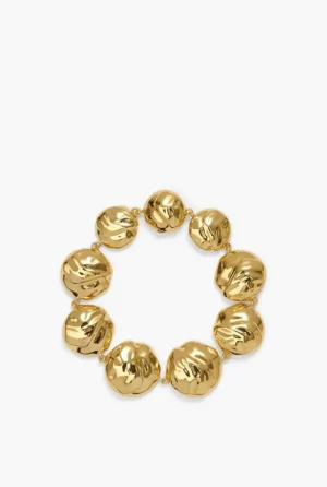 Jewellery^Witchery Josie Bracelet Gold