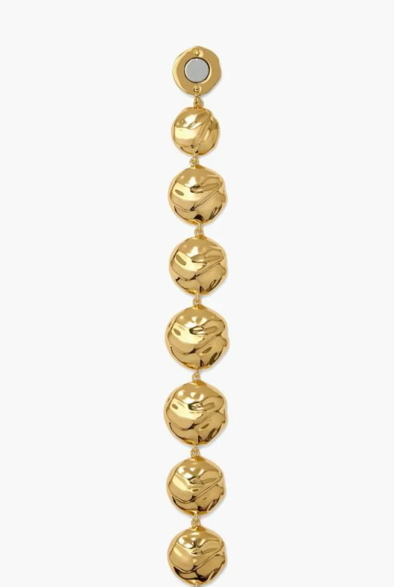 Jewellery^Witchery Josie Bracelet Gold