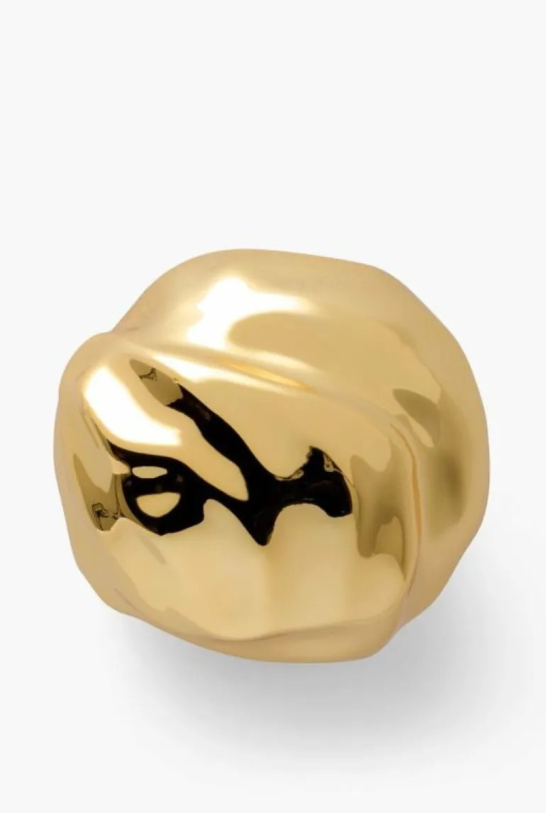 Jewellery^Witchery Josie Stud Gold