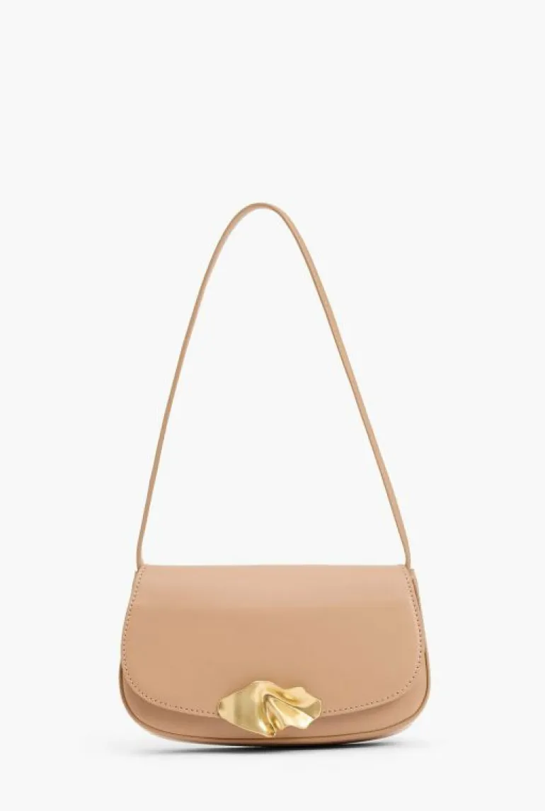 Bags^Witchery Kiara Shoulder Bag Black