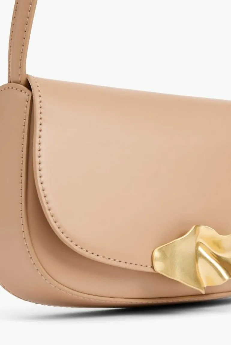 Bags^Witchery Kiara Shoulder Bag Black