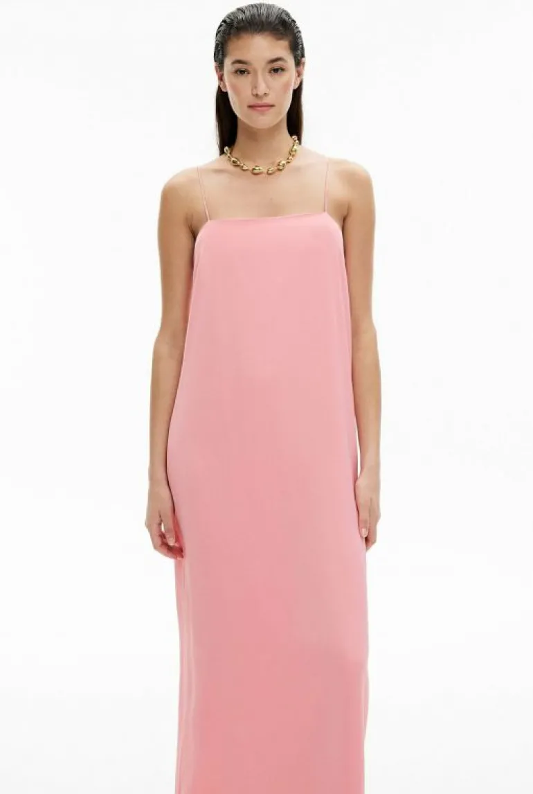 Sale | Dresses^Witchery Longline Slip Dress Black