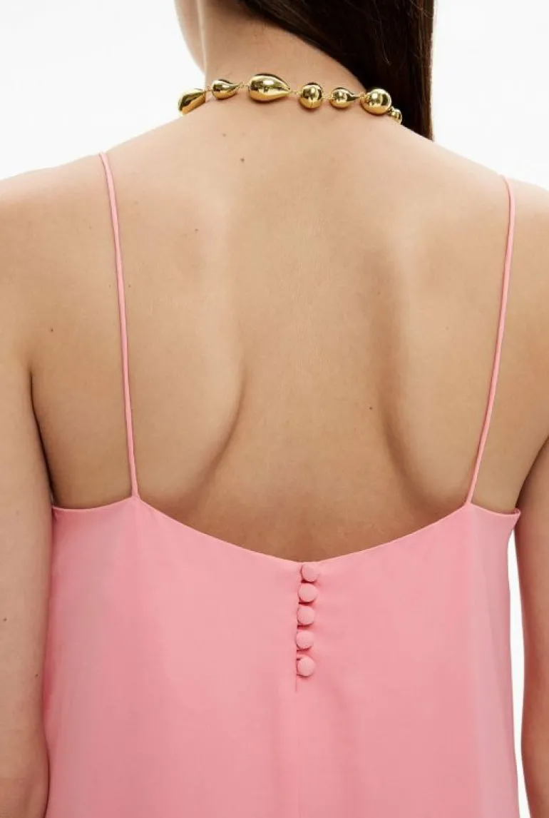 Sale | Dresses^Witchery Longline Slip Dress Black