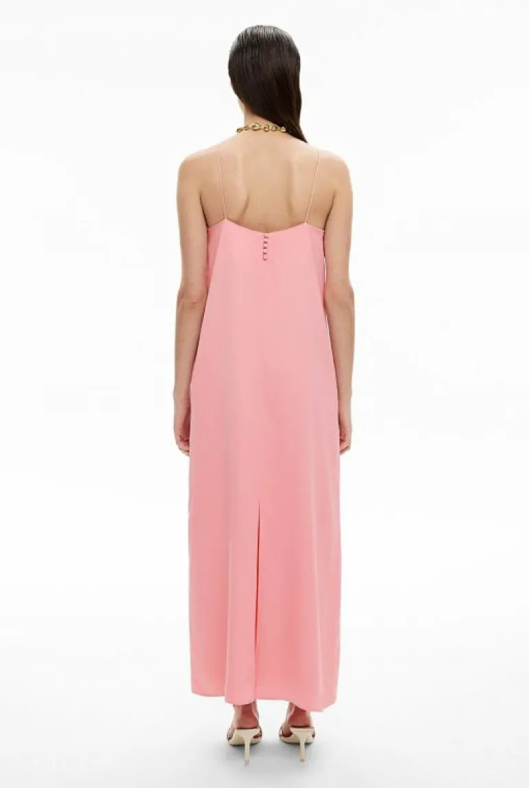Sale | Dresses^Witchery Longline Slip Dress Black