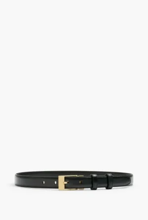 Belts^Witchery Maisie Belt Stone