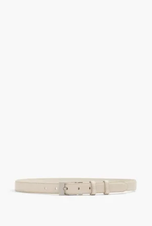 Belts^Witchery Maisie Belt Stone