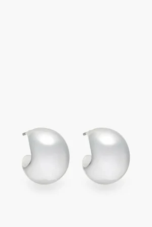 Jewellery^Witchery Mila Stud Silver