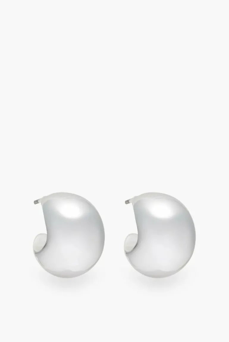 Jewellery^Witchery Mila Stud Silver