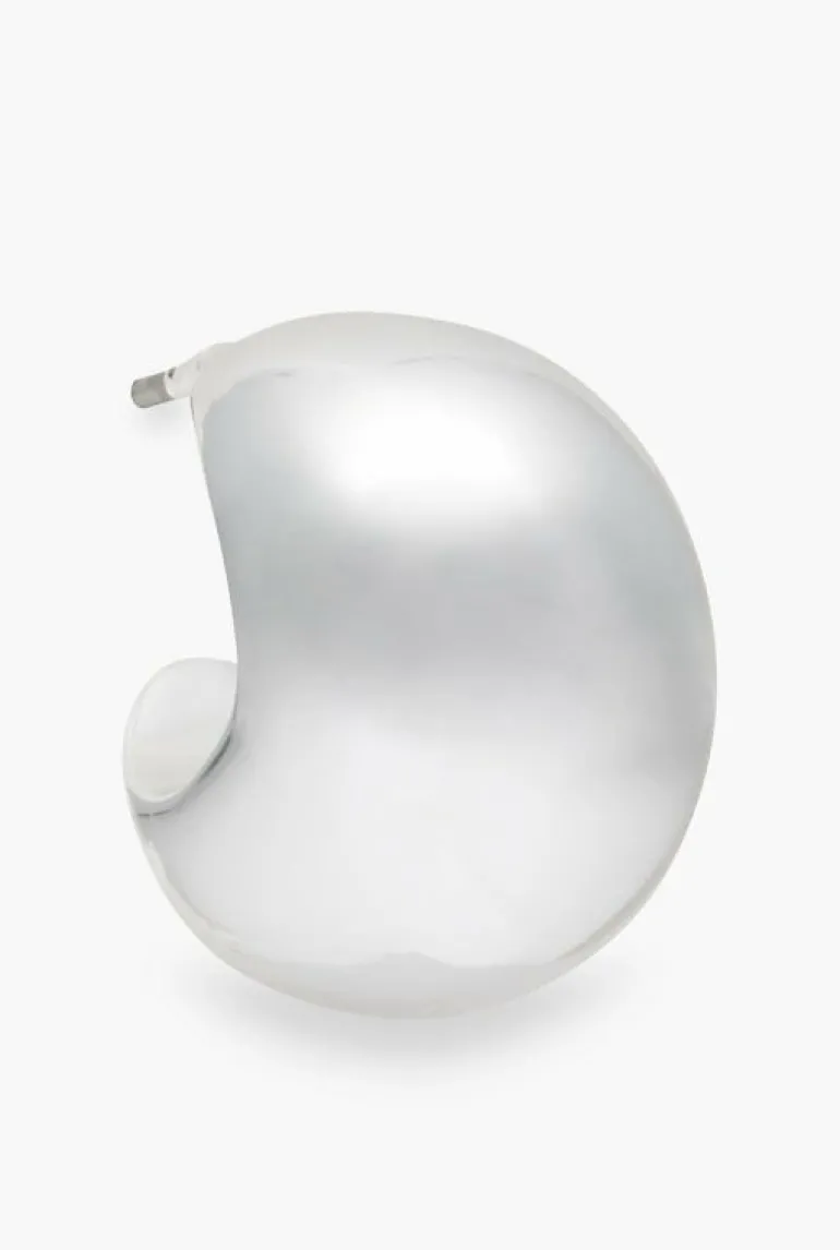 Jewellery^Witchery Mila Stud Silver