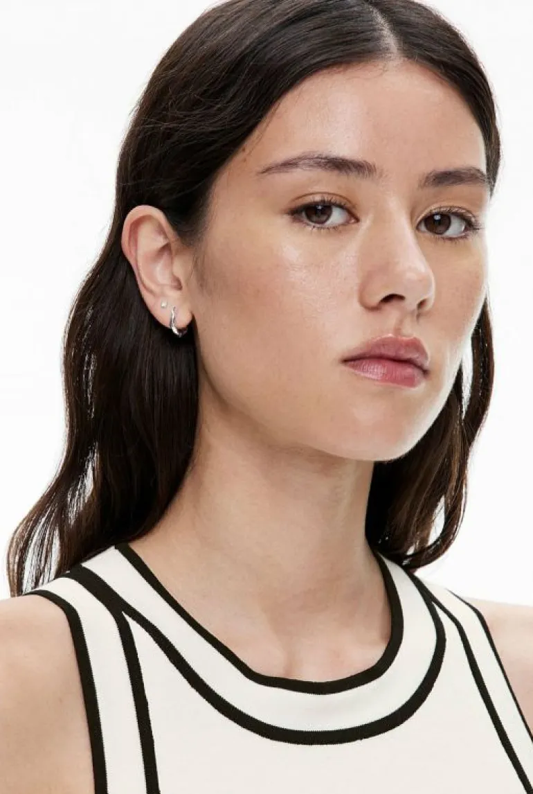Jewellery^Witchery Nina Earring Set Gold