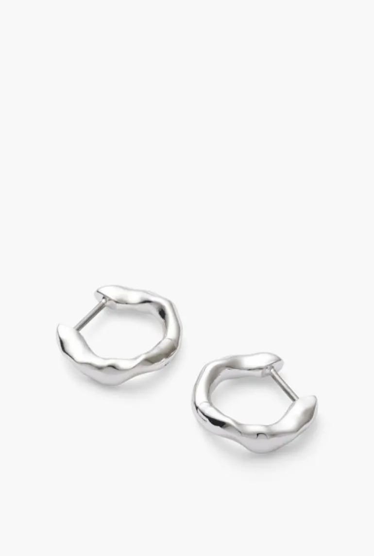 Jewellery^Witchery Nina Earring Set Gold