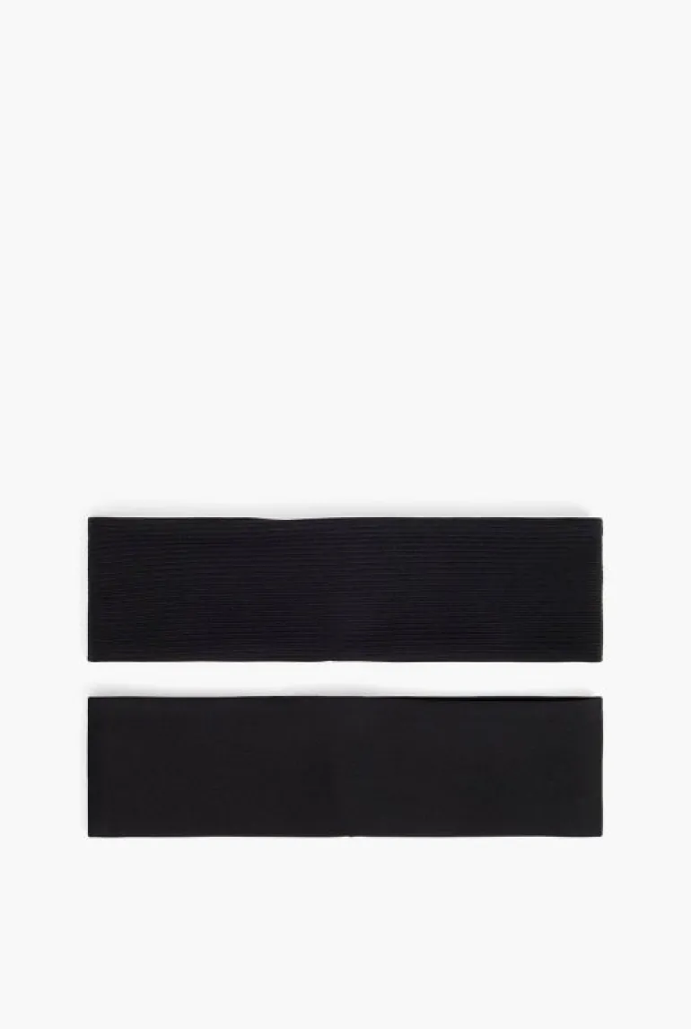 Jewellery^Witchery Pia Headband Black