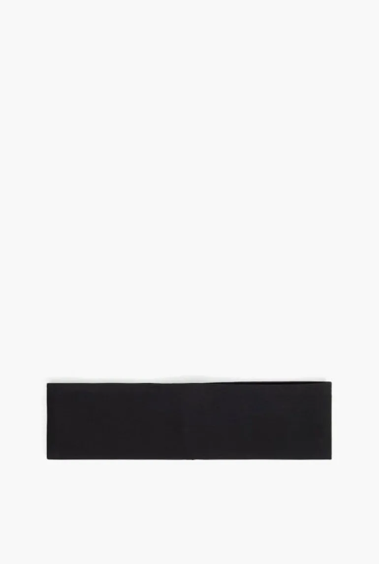 Jewellery^Witchery Pia Headband Black