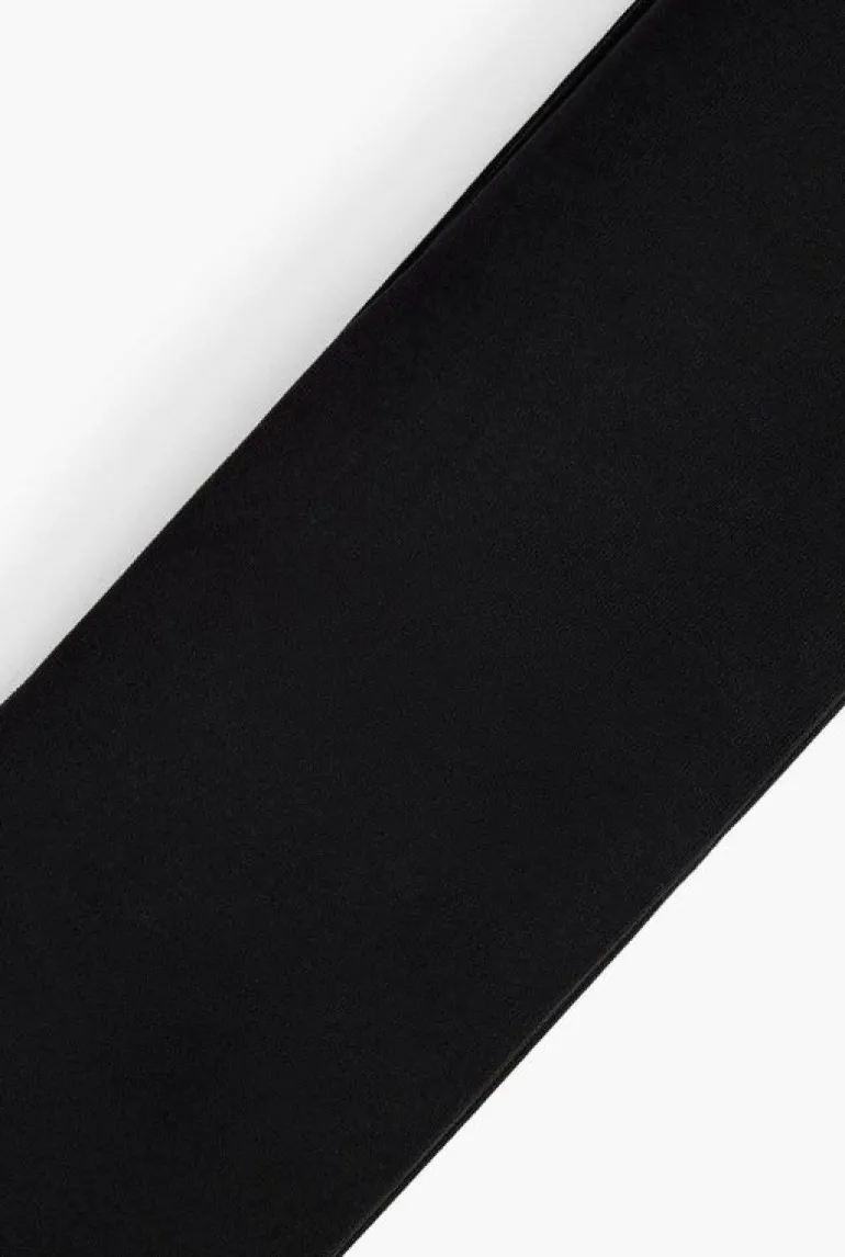 Jewellery^Witchery Pia Headband Black