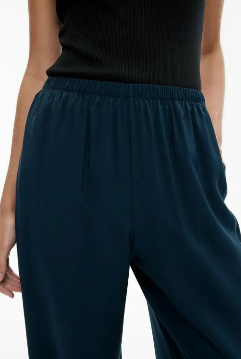 Sale | Pants^Witchery Pull On Pant Navy
