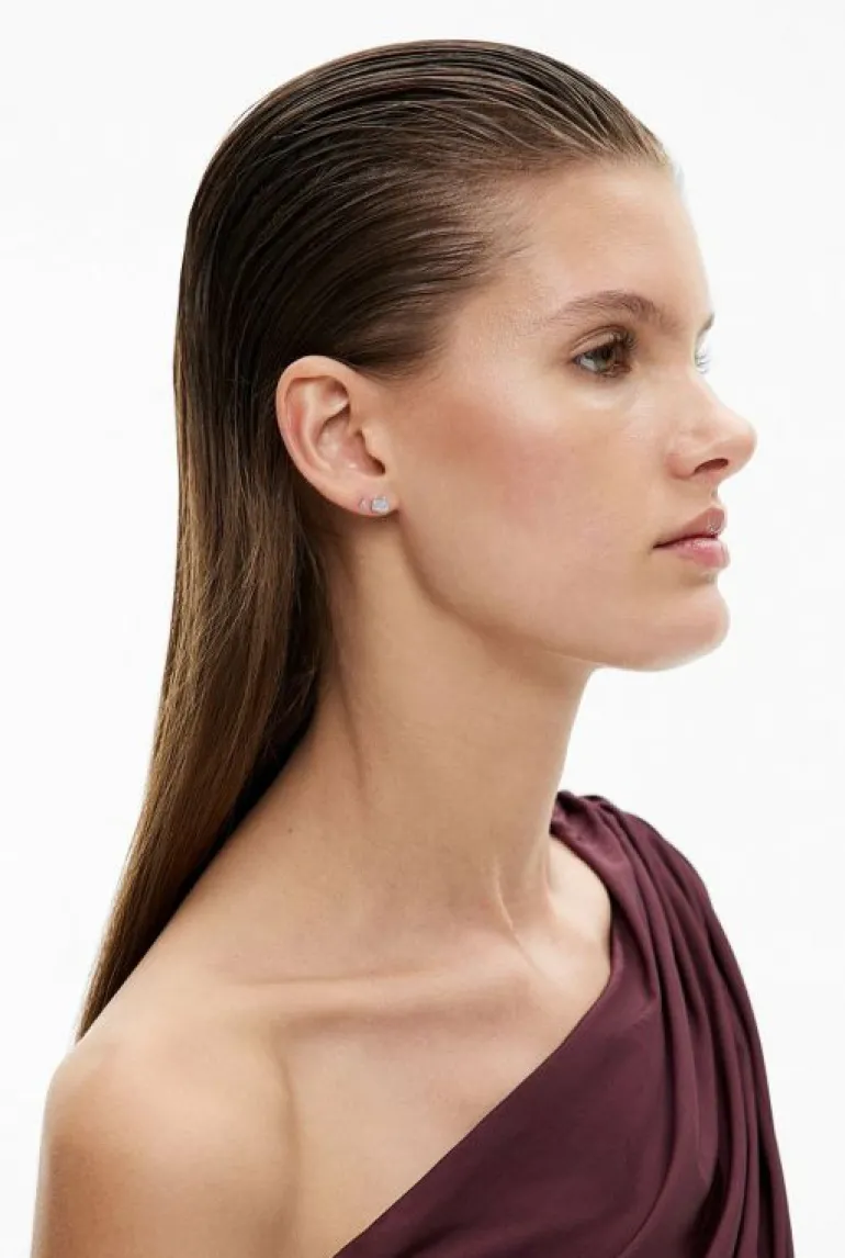 Jewellery^Witchery Reina Stud Set Silver